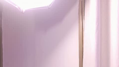 crystal_gilton online show from June 2026 07:23:01 PM