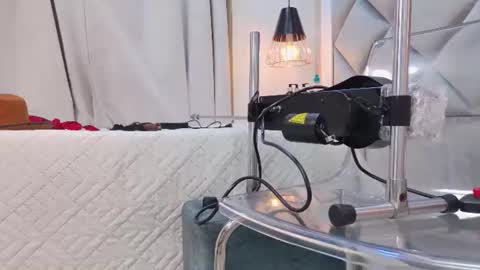 crystal_gilton online show from July 2026 07:09:01 PM