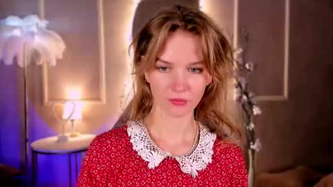 Kristina online show from March 2026 02:08:01 PM