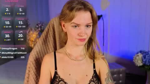 Kristina online show from March 2026 06:14:02 PM