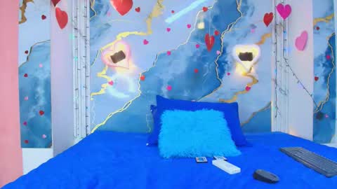 Snapshot of crystal_love08 chatting on February 2026 07:35:01 PM crystal online show from February 2026 07:35:01 PM