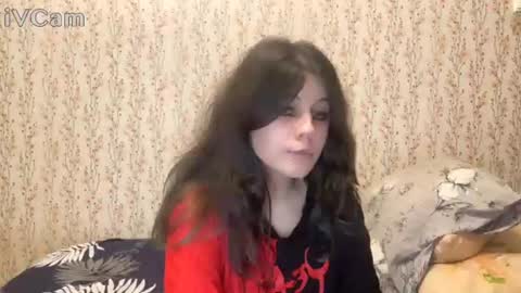 Crystal and Marcl online show from July 2026 08:00:01 PM