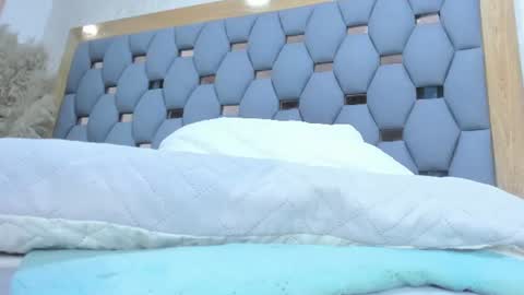 crystal_sm online show from July 2026 06:47:02 AM