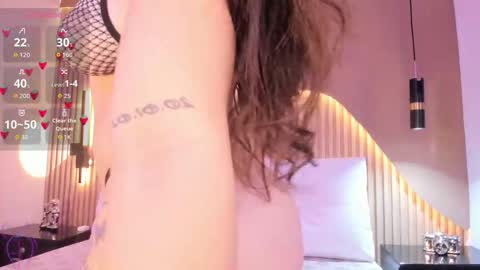 Chris online show from December 2025 04:36:01 PM