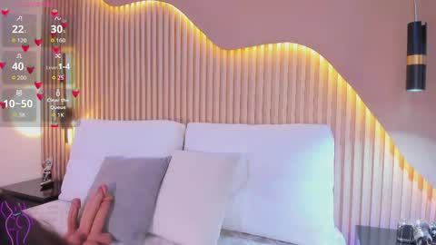 Chris online show from March 2026 02:04:02 AM