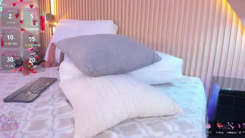 Chris online show from April 2026 08:42:02 PM