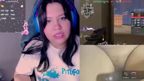 crystal online show from December 2024 07:43:01 AM