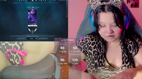 crystal online show from January 2025 02:40:01 AM