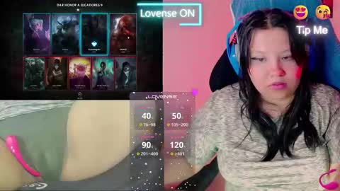 crystal online show from January 2025 04:36:01 AM