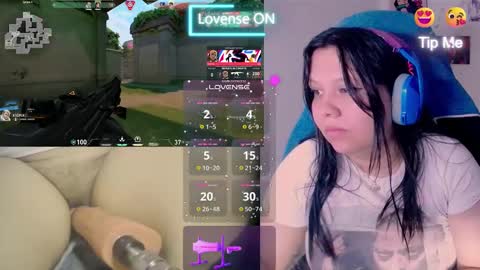 crystal online show from January 2025 07:06:01 AM