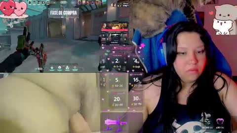 crystal online show from February 2025 05:23:01 AM