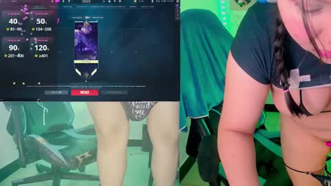 crystal online show from March 2025 04:33:02 PM