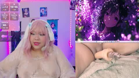 crystal online show from February 2026 05:20:02 PM