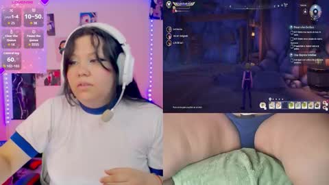 crystal online show from February 2026 07:01:01 PM