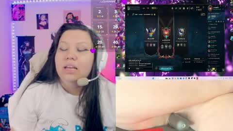 crystal online show from April 2026 01:49:01 AM