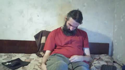 Snapshot of crystal_vibe chatting on June 2026 10:58:02 PM Crystallax online show from June 2026 10:58:02 PM