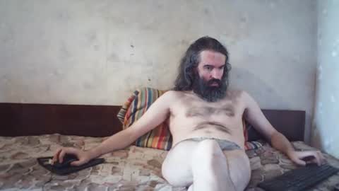 Snapshot of crystal_vibe chatting on July 2026 12:01:01 PM Crystallax online show from July 2026 12:01:01 PM