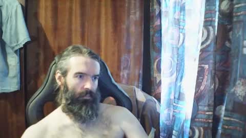 Snapshot of crystal_vibe chatting on July 2026 03:15:01 AM Crystallax online show from July 2026 03:15:01 AM