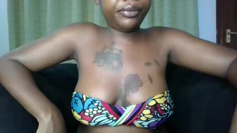 crystal_viv_1 online show from March 2025 03:48:02 AM