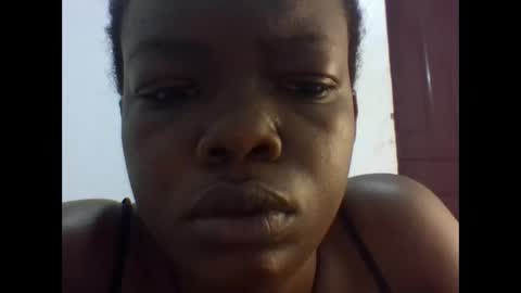 crystal_viv_1 online show from October 2025 02:03:02 AM