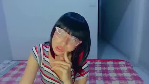 crystal_weber04 online show from February 2026 04:08:01 AM