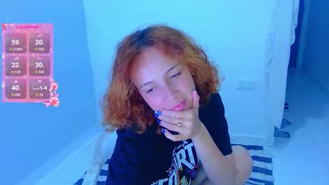 crystal_weber04 online show from February 2026 04:44:02 AM