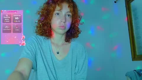 crystal_weber04 online show from March 2026 09:26:01 AM