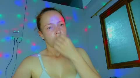 crystal_weber04 online show from March 2026 07:22:02 AM