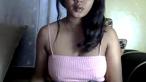 crystalbellax online show from July 2026 06:16:02 AM