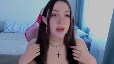 Grace online show from February 2026 11:52:01 AM