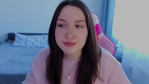 Grace online show from April 2026 12:43:02 PM