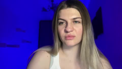 crystalblush01 online show from March 2026 06:34:02 PM