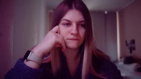 crystalblush01 online show from April 2026 06:22:02 AM