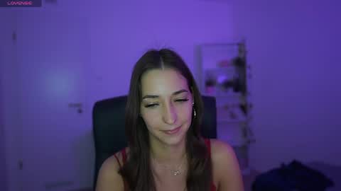 Crystalbrunette18 online show from April 2026 06:13:02 PM