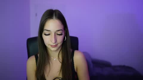 Crystalbrunette18 online show from May 2026 05:53:02 PM