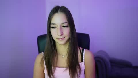 Crystalbrunette18 online show from May 2026 01:06:01 PM