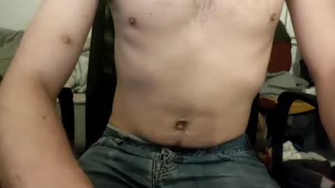 Snapshot of crystalbvy1 chatting on October 2025 12:43:02 AM crystalbvy1 online show from October 2025 12:43:02 AM