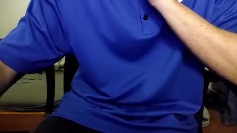 Snapshot of crystalbvy1 chatting on October 2025 12:33:02 AM crystalbvy1 online show from October 2025 12:33:02 AM