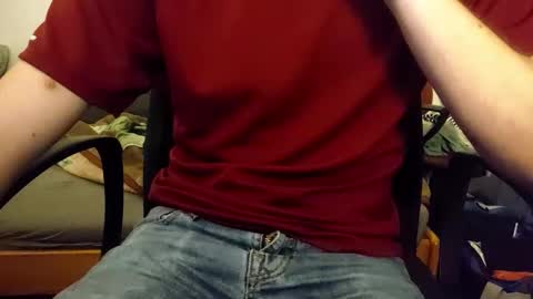 Snapshot of crystalbvy1 chatting on October 2025 01:24:01 AM crystalbvy1 online show from October 2025 01:24:01 AM