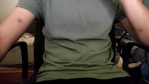 Snapshot of crystalbvy1 chatting on October 2025 09:48:02 PM crystalbvy1 online show from October 2025 09:48:02 PM