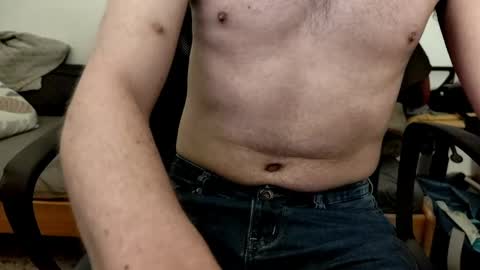 crystalbvy1 online show from April 2026 10:54:02 PM