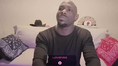 crystalclearstud online show from January 2026 02:14:01 AM