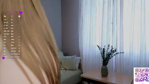 Diva online show from June 2026 05:49:02 AM