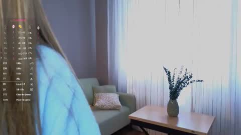 Diva online show from June 2026 09:11:02 AM