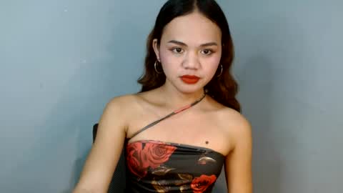 Snapshot of crystaldollz chatting on July 2026 10:02:01 AM crystaldoll online show from July 2026 10:02:01 AM