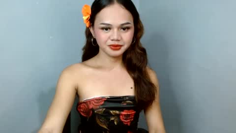 Snapshot of crystaldollz chatting on July 2026 10:24:01 AM crystaldoll online show from July 2026 10:24:01 AM