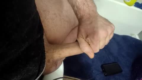crystaldroffats online show from January 2026 02:14:02 AM