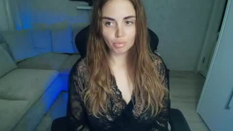 Snapshot of crystalemily chatting on July 2026 07:16:01 PM crystalemily online show from July 2026 07:16:01 PM