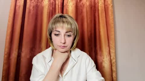 Mary online show from May 2026 07:11:01 PM