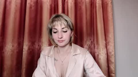 Mary online show from May 2026 08:59:02 PM